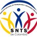 SNTSdeColombia (@SNTSdeColombia) Twitter profile photo