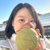 あきちゃ🍵動画/ファシ/資デザ🍡 (@aki_shenjoy) Twitter profile photo あきちゃ🍵動画/ファシ/資デザ🍡 (@aki_shenjoy) Twitter profile photo