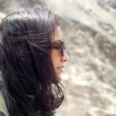 vinni_sam's profile picture. Spreading smiles like they're herpers🌼🌸