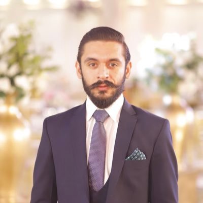 Equestrian Aficionado | DRR Expert| Pakistani by Roots, Global in Spirit | Crafting Adventures, Cherishing Elegance