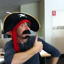 Gavin Harmon - @GavHarmon - Twitter