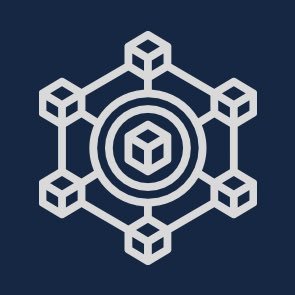 We Buy & Sell your favorite crypto coin. send a dm to buy or sell.