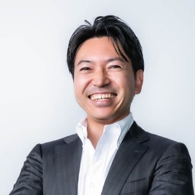 デジタルマーケティング企業で働いています。事業開発とマーケティングが好きです。GMOメディア→起業して事業売却→スタートアップ→現在。