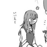 お麩さんのプロフィール画像