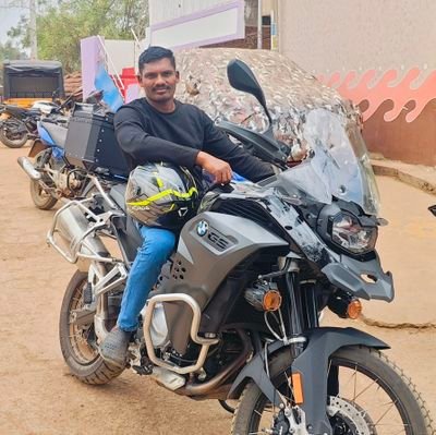 chatari_kumar's profile picture. 