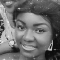 marianna mukulunga (@mariannamu3) 's Twitter Profile Photo marianna mukulunga (@mariannamu3) 's Twitter Profile Photo