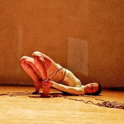 BorderlineFbrk's profile picture. Sormen espazioa/Espace de création/Espacio de creación.