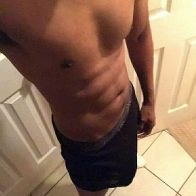 DM open for Promotion  💸

Daddy dom | Horny | Rp, cnc |
Snapchat 👻zaddysam20