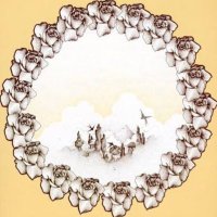 PFMParsonsTheater (@pfmdreamproject) 's Twitter Profile