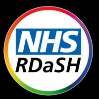 RDaSH Planned DN Teams (@rdashplanneddns) 's Twitter Profile