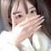 我会放电ᵖᵃ ᵖᵃ (@291q13) Twitter profile photo 我会放电ᵖᵃ ᵖᵃ (@291q13) Twitter profile photo