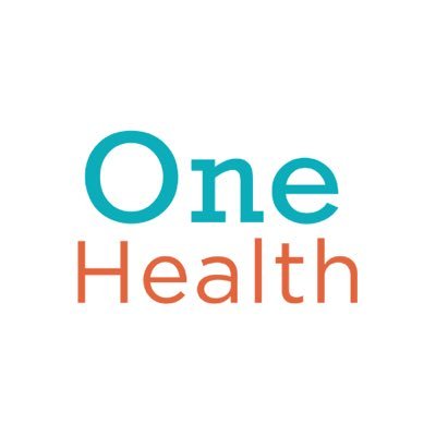 Empowering healthier lives, one click at a time. Welcome to One Health.