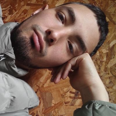 incognitocxxn's profile picture. 