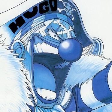 Hugo__𒉭