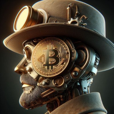 hatterscrypto Profile Picture