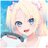 Koucha0713