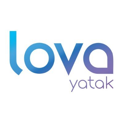 lovayatak Profile Picture