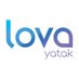 Lova Yatak (@lovayatak) Twitter profile photo Lova Yatak (@lovayatak) Twitter profile photo