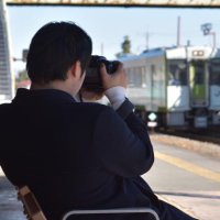 はや (@sakae_231_233) 's Twitter Profile Photo はや (@sakae_231_233) 's Twitter Profile Photo