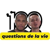 100 questions de la vie(@100questionsvie) 's Twitter Profile Photo
