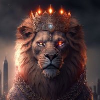 Rude Phantom (@prashant1537) 's Twitter Profile