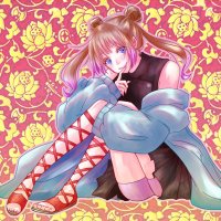 みか@お取引垢 (@nekousa20) 's Twitter Profile