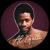 Al Green (@Algreen750) Twitter profile photo