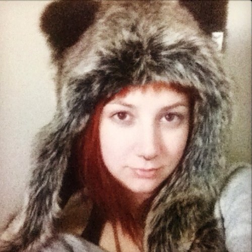 squishy_face's profile picture. hey there