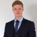 Samuel Arksey (@samuelarks) Twitter profile photo Samuel Arksey (@samuelarks) Twitter profile photo