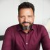 Haroun Bouazzi (@harounbouazzi) Twitter profile photo Haroun Bouazzi (@harounbouazzi) Twitter profile photo