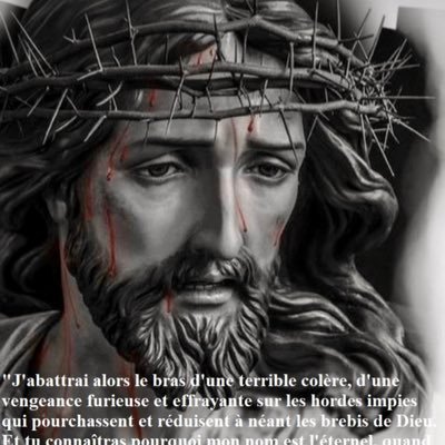 FRANÇAIS fier de l’être mais fier de mes origines catholiques irlandaise