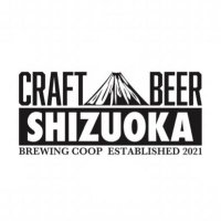 静岡クラフトビール協同組合(@craftbeercoop) 's Twitter Profile Photo