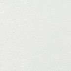 siel377112's profile picture. 