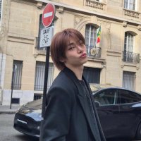 ester 🍂 (@innieskits) 's Twitter Profile Photo ester 🍂 (@innieskits) 's Twitter Profile Photo