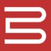 Be Water Film (@bewater_film) Twitter profile photo Be Water Film (@bewater_film) Twitter profile photo