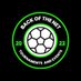 Back of the Net Events (@botnevents) Twitter profile photo Back of the Net Events (@botnevents) Twitter profile photo