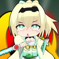 Joker (@cyclonjoker0205) 's Twitter Profile