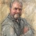 Hal Cruttenden (@halcruttenden) Twitter profile photo Hal Cruttenden (@halcruttenden) Twitter profile photo