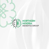 Northern Nigeria Dementia Group(@DementiaNorthNG) 's Twitter Profile Photo