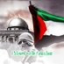 S.M.S. Hasani🙋🏻♂️ (@livewidjustice) Twitter profile photo S.M.S. Hasani🙋🏻♂️ (@livewidjustice) Twitter profile photo