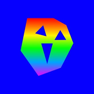 psssngr's profile picture. 