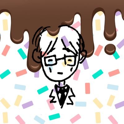 森のゴリラ/20↑/ねこキチ/7ニャンと生活/POI(RF)/900ギャ/伊地知さん狂/94/客ザゲ(ファユン)/ザワmrtd👊👓/すあま/ザワクロみんなみてください/び~ふぁみんなかわいい/🐢🦁🐩年長尊い/JRL推し/フェミズム/⚠️やおい者⚠️フォロバお仲間のみ