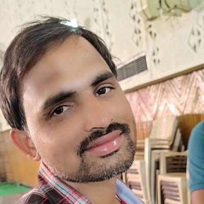 Sudheer35303406's profile picture. 