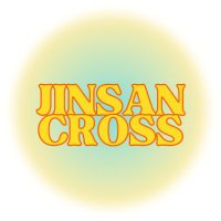 JinSan_Cross(@jinsan_cross) 's Twitter Profileg