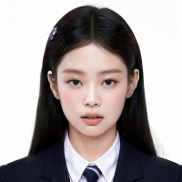 ~ (@unsleepyboo) 's Twitter Profile