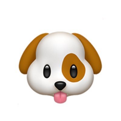 宇宙犬さんのプロフィール画像