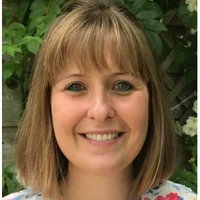 Victoria Brown (@vbrownmidwife) 's Twitter Profile Photo