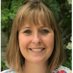 Victoria Brown (@vbrownmidwife) Twitter profile photo Victoria Brown (@vbrownmidwife) Twitter profile photo