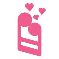 Huggnote - Make Hearts Sing!(@huggnote) 's Twitter Profile Photo