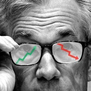 Dodechaedroon's profile picture. Trader in my life